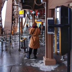 Марина Котусева, 04.05