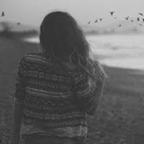 Валентина Ерошенко, 21.08, Щучинск