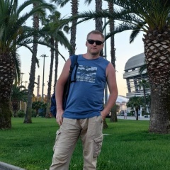 Денис Попков, 27.06.1990, Екатеринбург