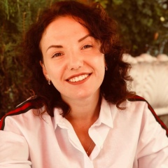 Рина Фрейдинзон, 12.03, Полоцк