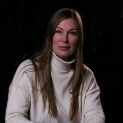 Елена Андреева, 20.06, Санкт-Петербург