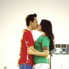 Арман Садыков, 26.07.1992, Актобе