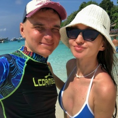 Виктор Нетеса, 04.12.1986, Омск