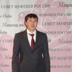 Мелис Ураимов, 02.04.1987, Ош