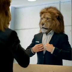 Анзор Барагунов, 12.03.1986, Нальчик