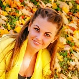 Танюшка Дулама, 22.07, Санкт-Петербург