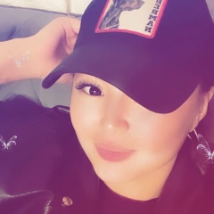 Баян Каиргазиевна, Алматы