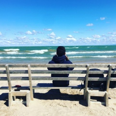 Dias Q, Алматы