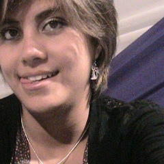 Fernanda Davila, 02.05