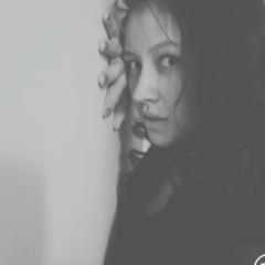 Нигина Касымова, 21.04, Алматы