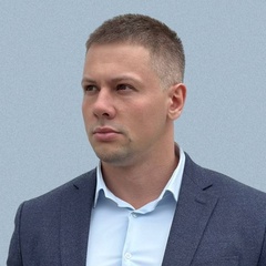 Кирилл Насонов, 02.06.1990, Сочи