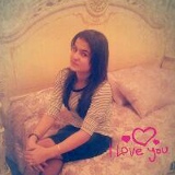 Милана Джабраилова, 11.02.1995