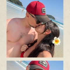 Бахыт Биктурова, 19.12.1991, Омск