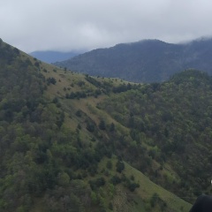 Наталья Романова, 20.12