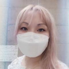 Натуля Дю, 05.05.1987