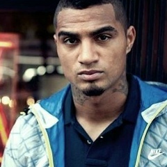 Tamik Teunov, 11.10.1998, Washington, D.C.