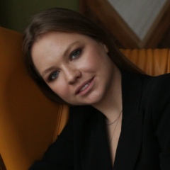 Мария Пименова, Самара