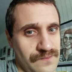 Антон Пинтуров, 06.11.1982, Санкт-Петербург