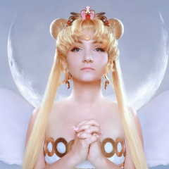 Лена Юсова, 07.05, Ростов-на-Дону