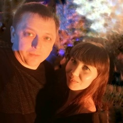 Ильшат Хасанов, Урмекеево