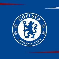 Бакытбек Каришев, 15.01.1990, Актобе