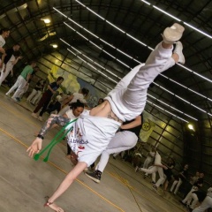 Катёна Кадочкина, 19.07, Волгоград