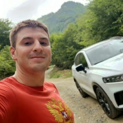 Кирилл Ищенко, 02.06, Ковдор