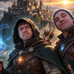 Евгений Полетаев, 18.12.1985, Первоуральск