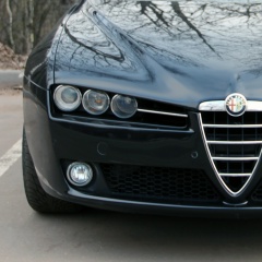 Александр Балуев