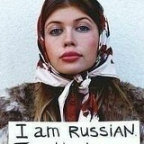 Мария Персикова, 06.03.1988, Luxembourg