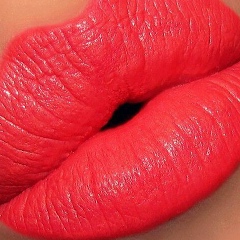 Айгерім Сенгірбай, 06.09, Тараз