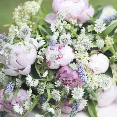 Любовь Шахмаева, 26.02, Санкт-Петербург