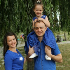 Татьяна Павлович, 22.05.1988, Брест