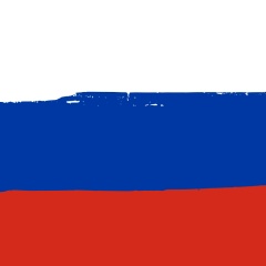 Алексей Закирий, 14.09, Москва