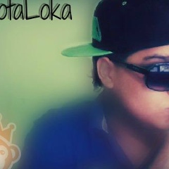 Giiuseppee Notaloka, 16.07.1987