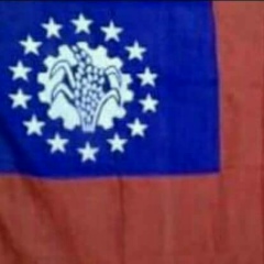 Soldier Love, 06.11.1987