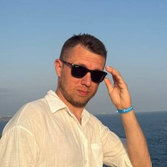 Евгений Басанцев, 03.07, Уфа