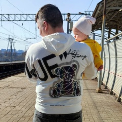 Артур Новиков, 06.12.1991, Москва