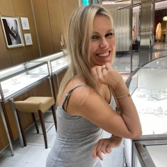 Раиса Агашина, 04.09, Санкт-Петербург