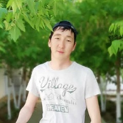 Илияс Альжанов, 22.06, Москва