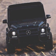 Куаныш Абайбеков, 07.04