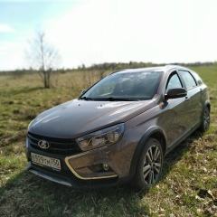 Михаил Емельянов, 01.11.1989, Москва