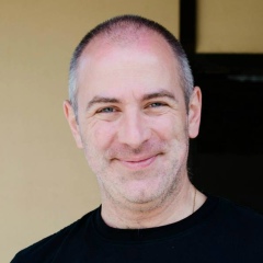 Владислав Белоножко, 28.11.1974, Одесса