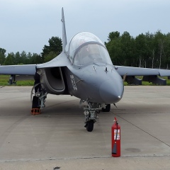 Максим Сахаров, 24.06, Москва