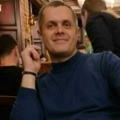 Евгений Лубянов, 05.01.1983, Уфа