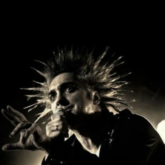 Глеб Субботин, Москва