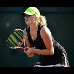 Анна Дяків, 03.11, Стрый