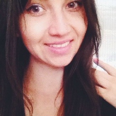 Божена Левко, 10.04