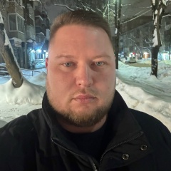 Эльвир Алиев, Москва