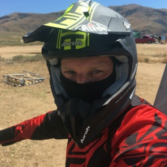 Виталий Иванцов, Челябинск